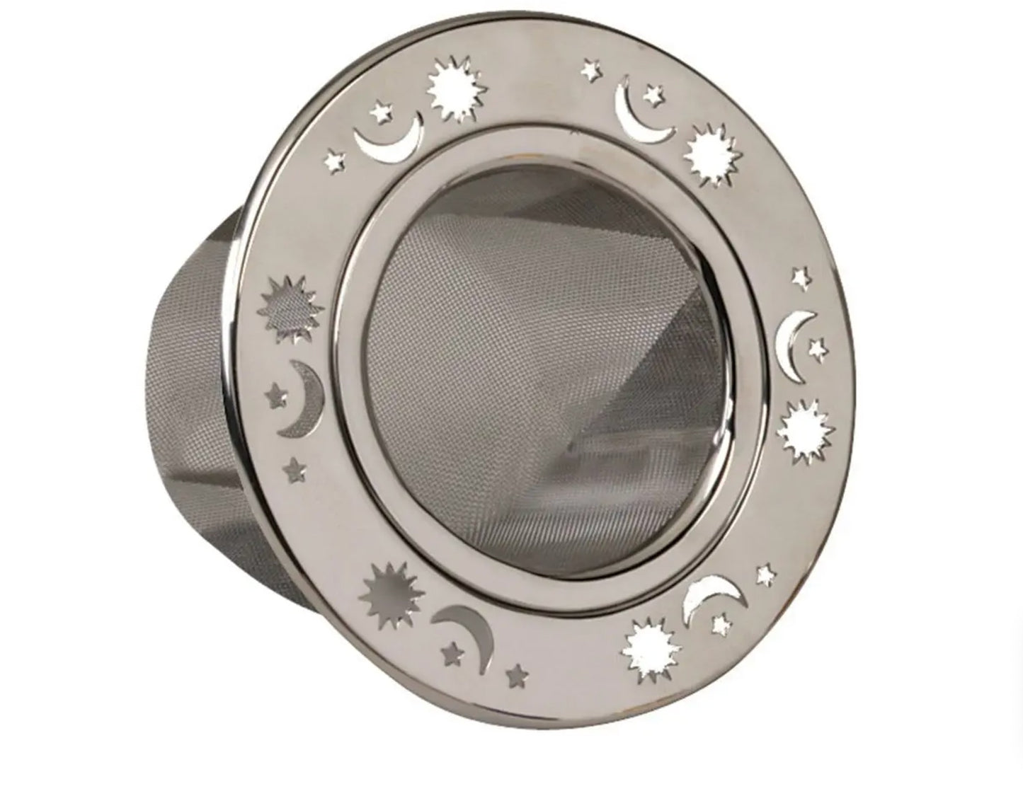 Celestial Tea Infuser