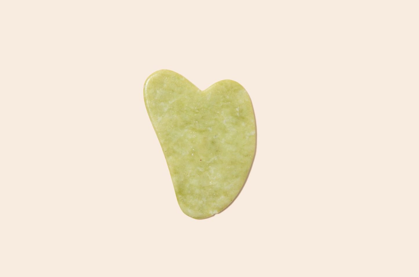 Gua Sha Facial Stone
