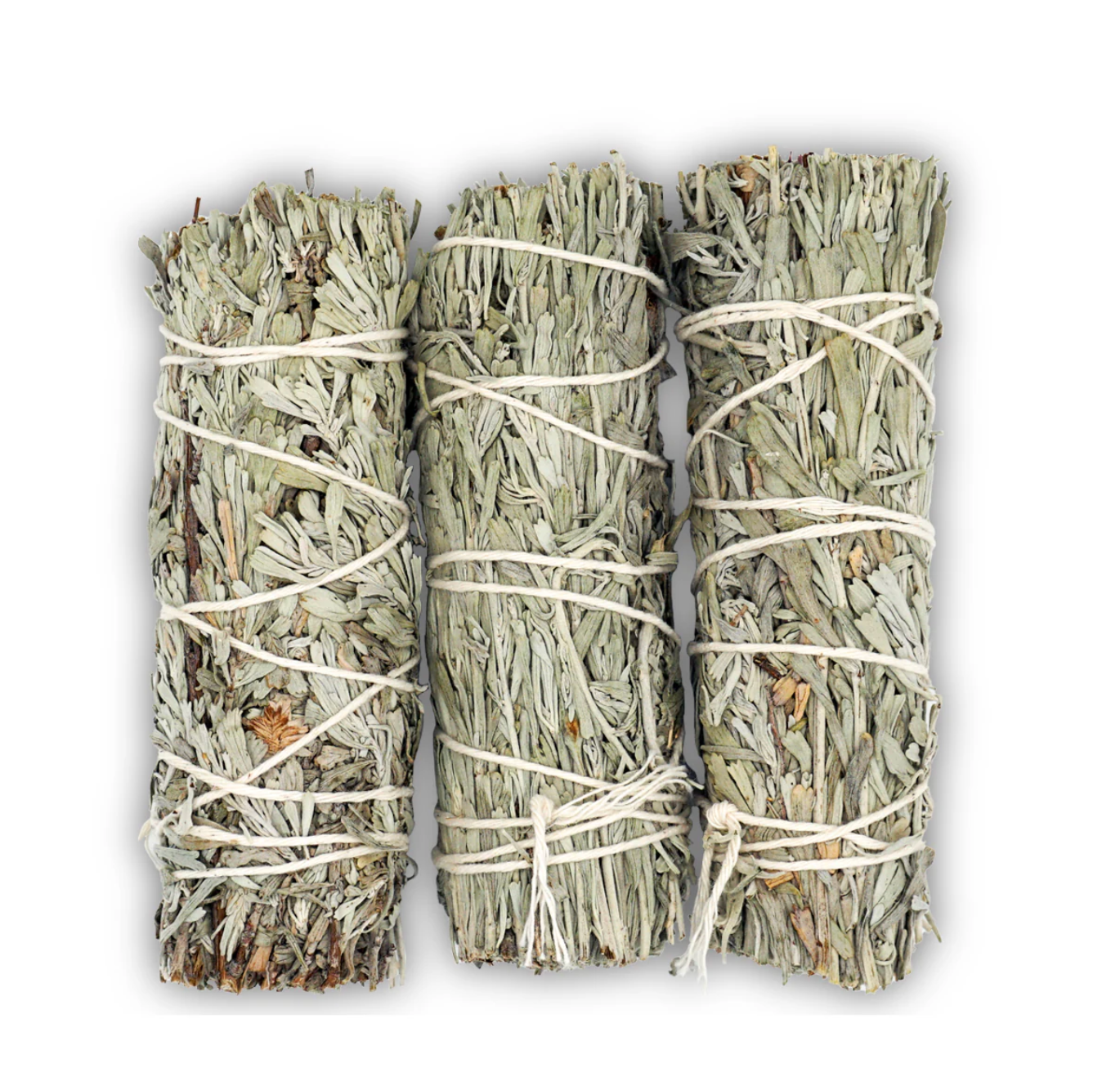 Blue Sage Bundles