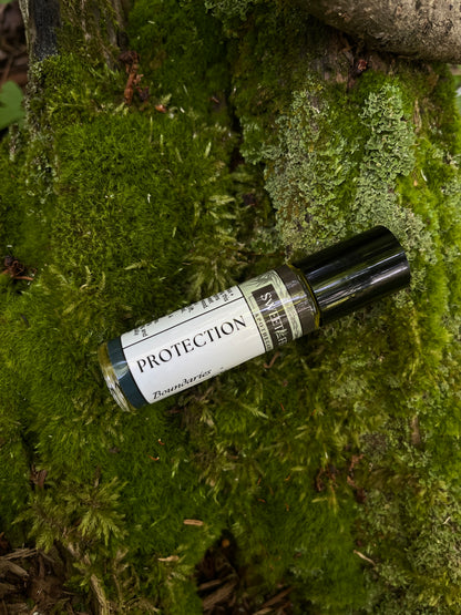 Protection Essential Oil Roll-On