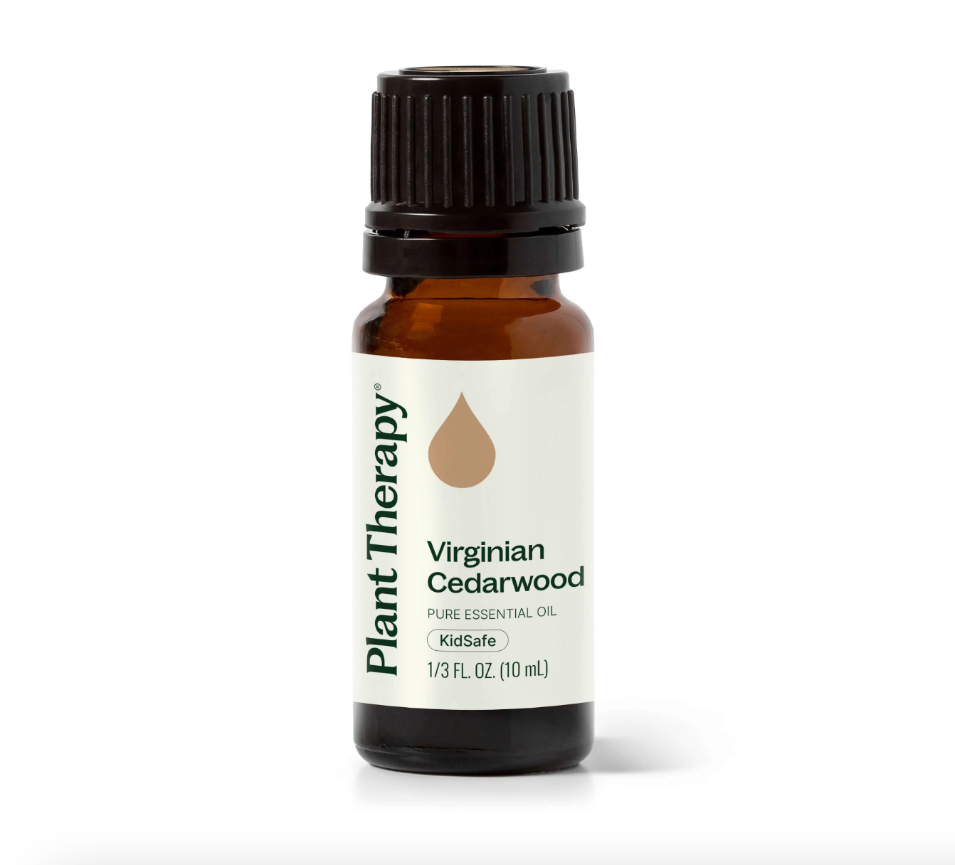 Virginia Cedar Wood Essential Oil